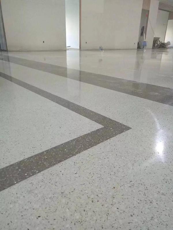 無機(jī)磨石