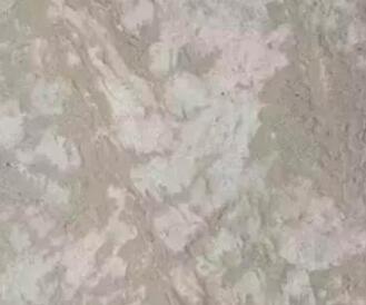 混凝土地面起砂