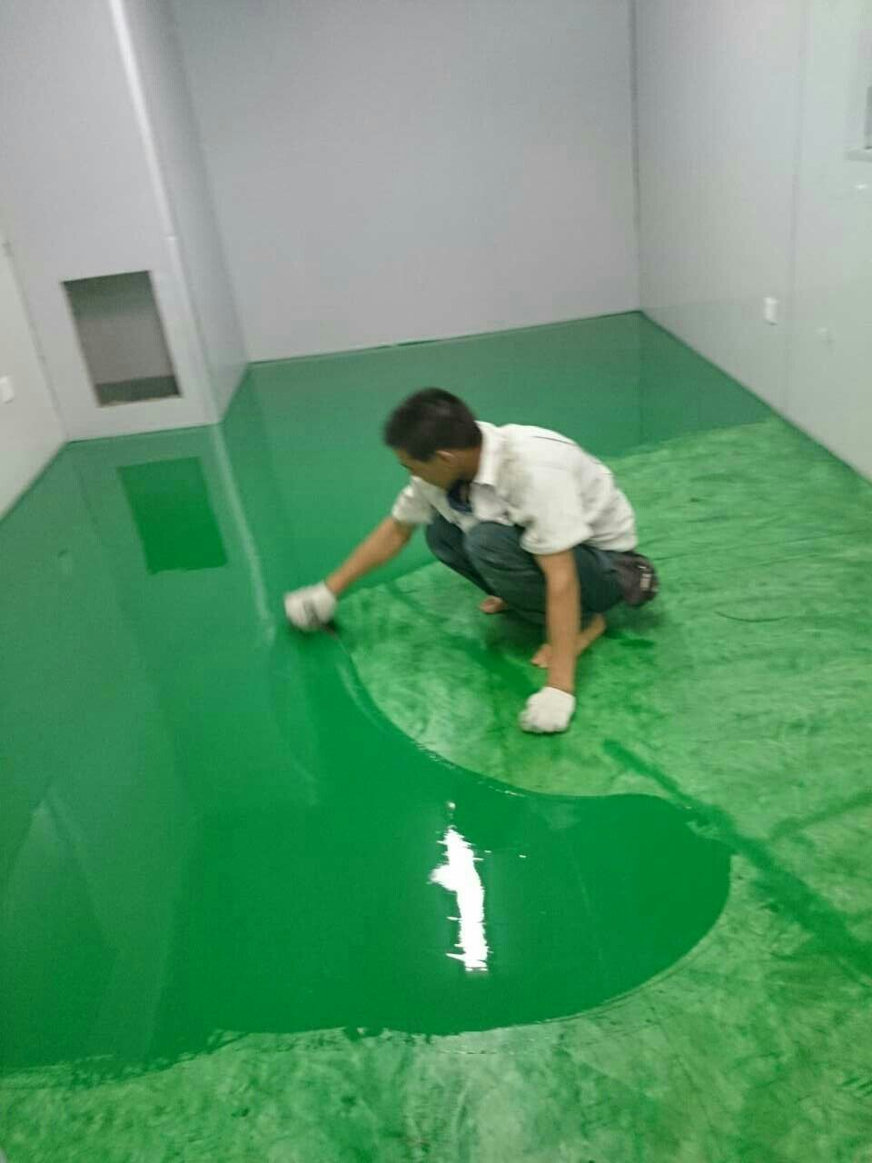 施工案例