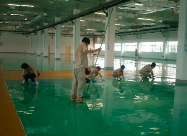 施工案例