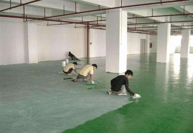 施工案例
